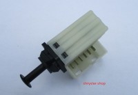 spínač brzdových světel